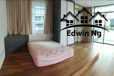 The Light Collection I