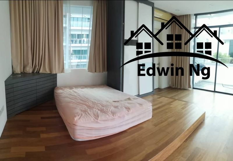 The Light Collection I