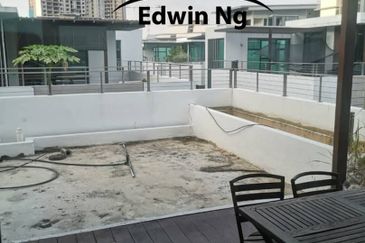 The Light Collection I