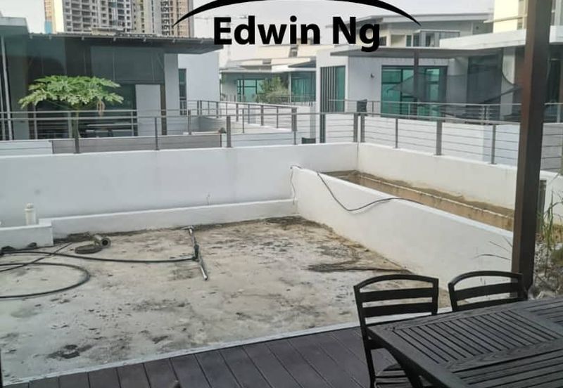 The Light Collection I