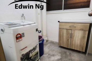 The Rise Collection 2