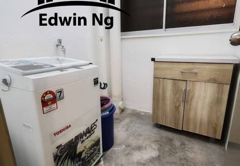 The Rise Collection 2