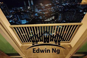 The Rise Collection 2