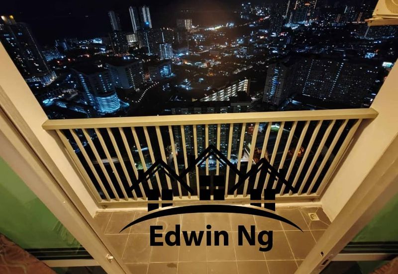 The Rise Collection 2