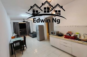 The Rise Collection 2