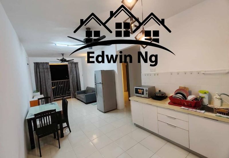 The Rise Collection 2