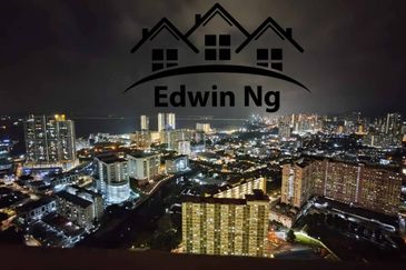 The Rise Collection 2