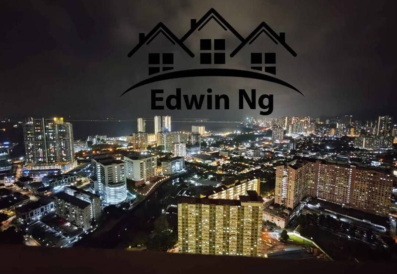 The Rise Collection 2