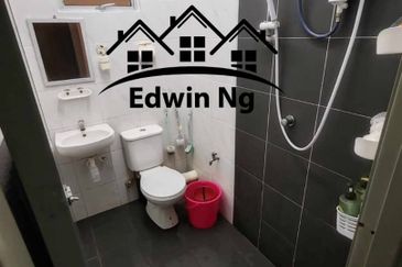 The Rise Collection 2