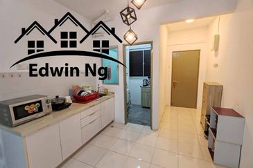 The Rise Collection 2