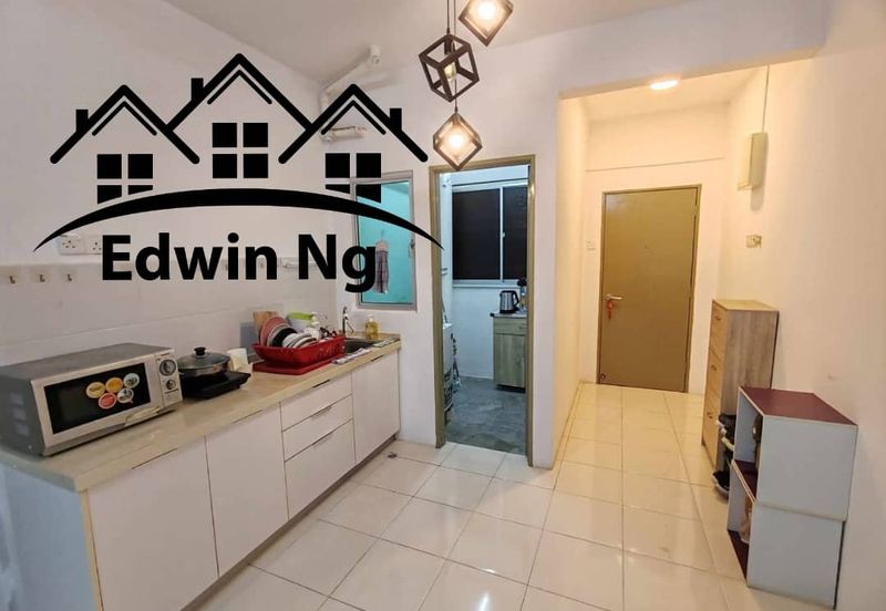 The Rise Collection 2