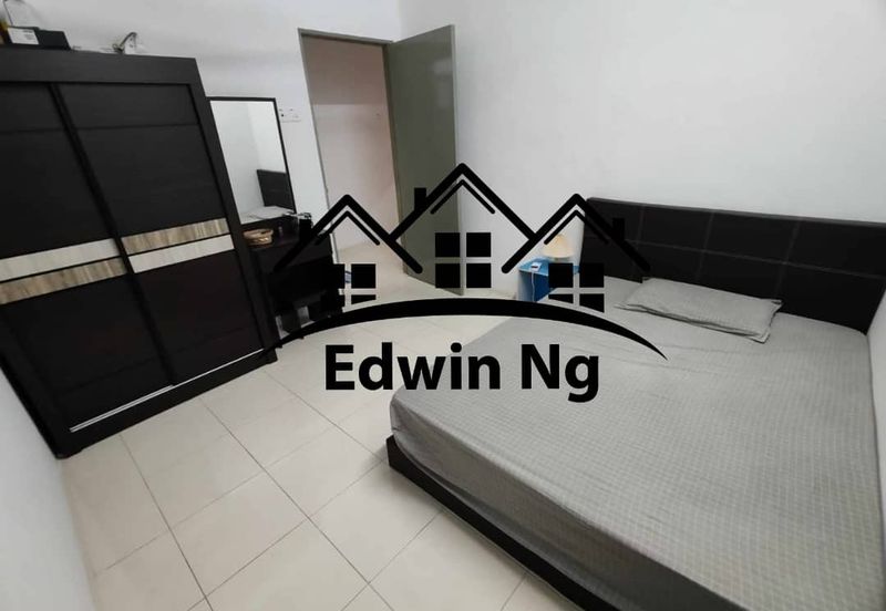 The Rise Collection 2