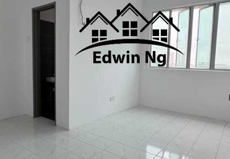 The Rise Collection 2