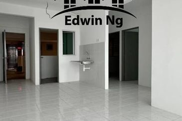 The Rise Collection 2