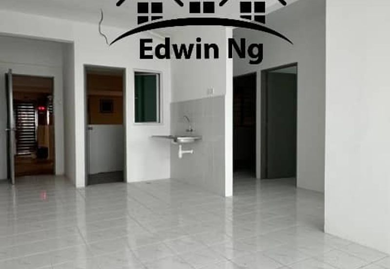 The Rise Collection 2