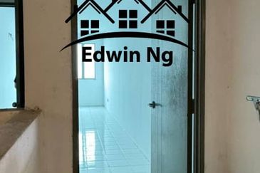 The Rise Collection 2