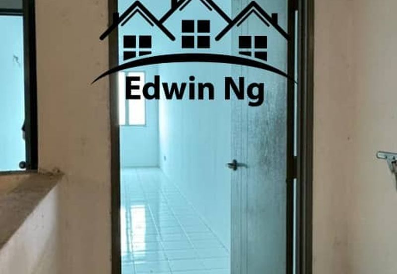 The Rise Collection 2