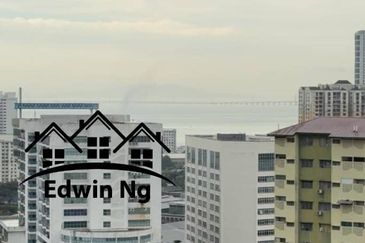 The Rise Collection 2