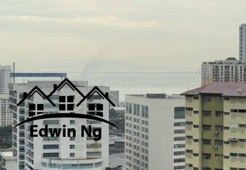 The Rise Collection 2