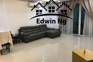 Summerton Condominium