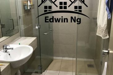 Summerton Condominium