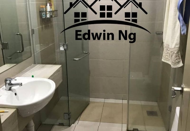 Summerton Condominium