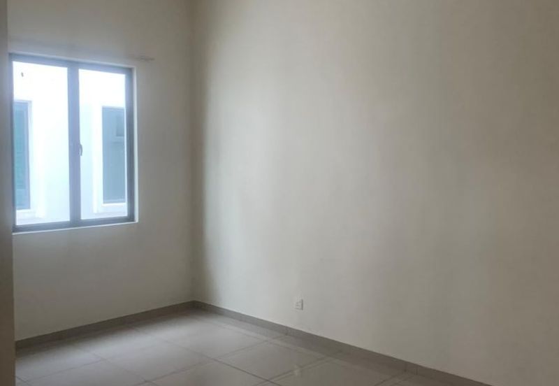 3 Storey Terrace CORNER House, Original Unit @ Spectrum Garden, Taman Lembah Permai Indah, Bukit Mertajam