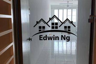 The Rise Collection 2