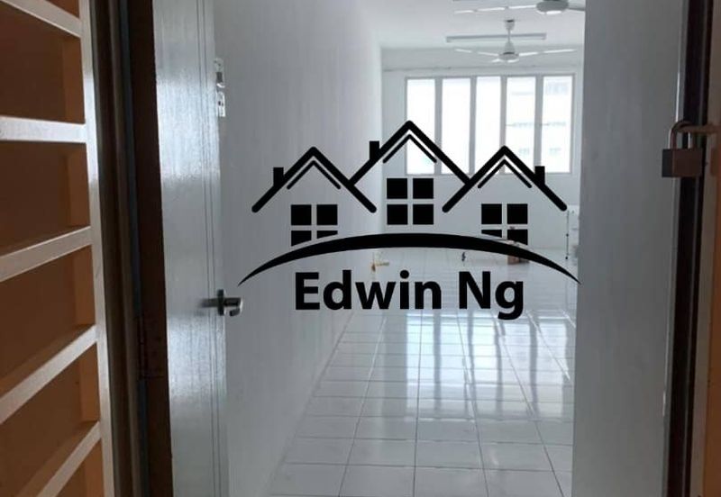 The Rise Collection 2