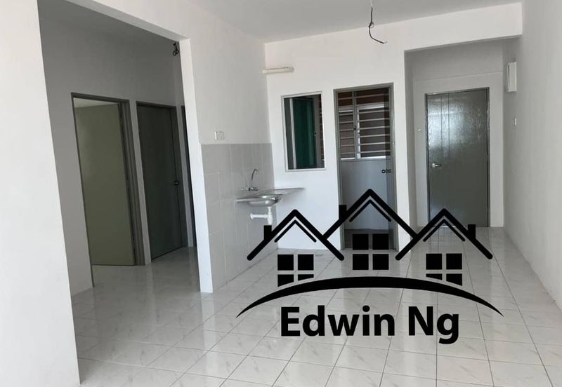 The Rise Collection 2