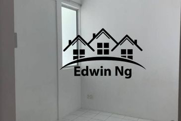 The Rise Collection 2