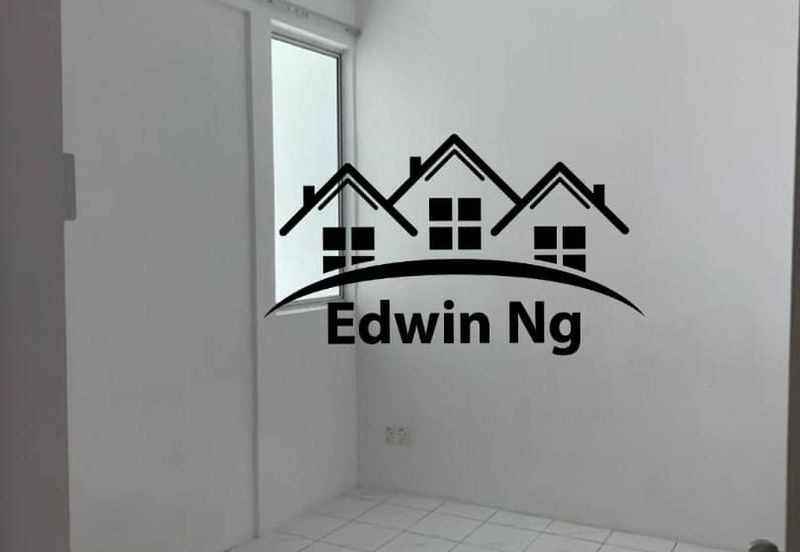 The Rise Collection 2