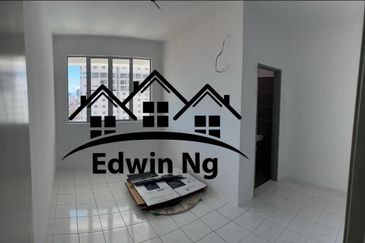 The Rise Collection 2