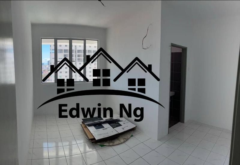 The Rise Collection 2