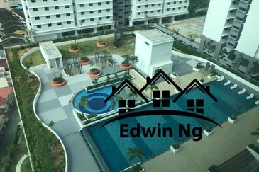 The Rise Collection 2