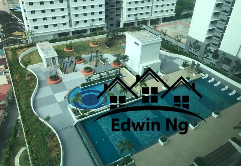 The Rise Collection 2