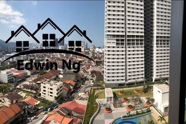 The Rise Collection 2