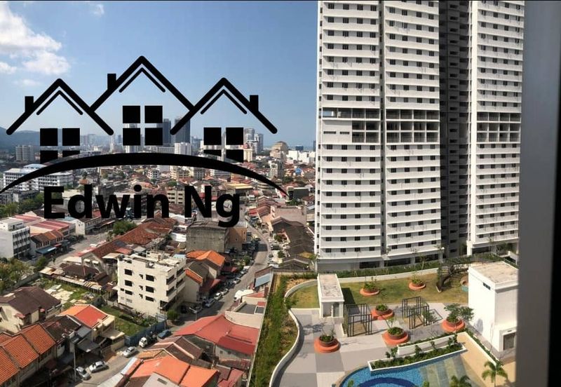 The Rise Collection 2