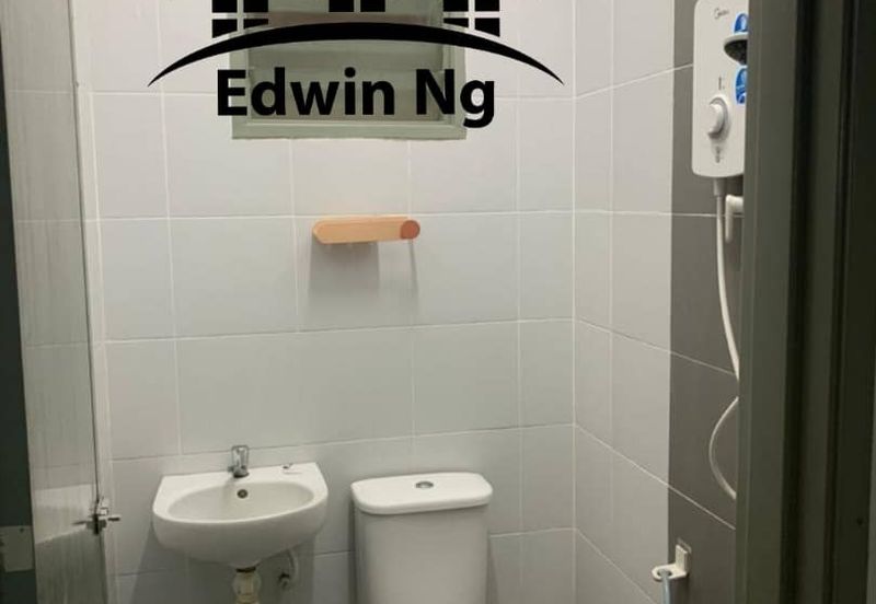 The Rise Collection 2