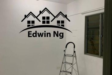 The Rise Collection 2