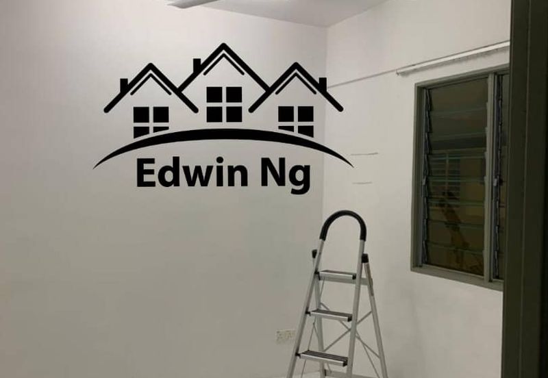 The Rise Collection 2