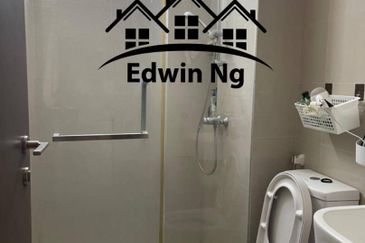 Raffel Residence 199