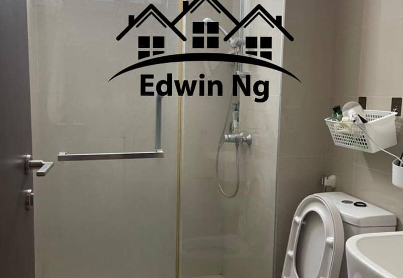 Raffel Residence 199