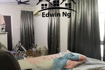 Raffel Residence 199