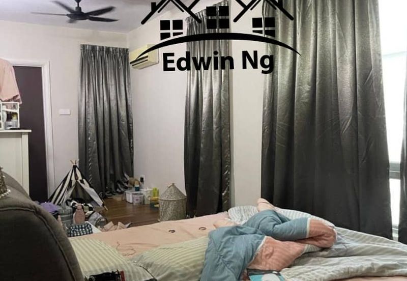 Raffel Residence 199