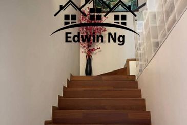 Raffel Residence 199