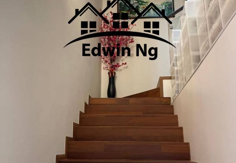 Raffel Residence 199