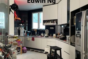 Raffel Residence 199