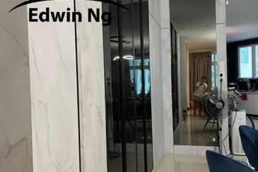 Raffel Residence 199