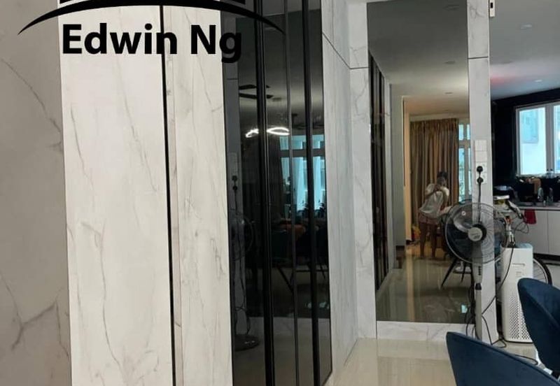 Raffel Residence 199